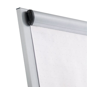 FlipChart B-Vario®