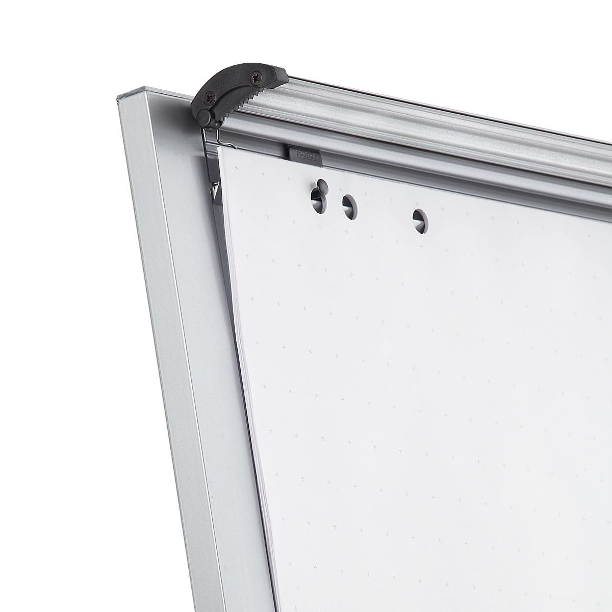 B-Vario® ERGO FlipChart