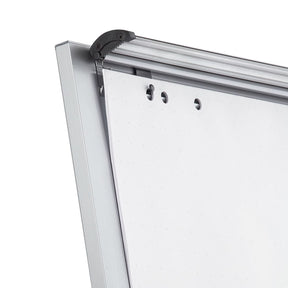 FlipChart B-Vario® ERGO