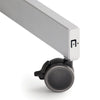 B-Vario® ERGO FlipChart