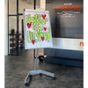 FlipChart B-Vario®