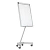 B-Vario® FlipChart