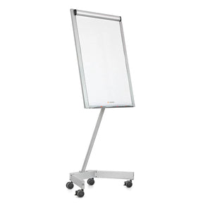 B-Vario® FlipChart