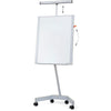 B-Vario® ERGO FlipChart
