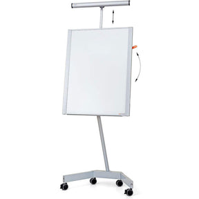 FlipChart B-Vario® ERGO