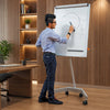 B-Vario® ERGO FlipChart