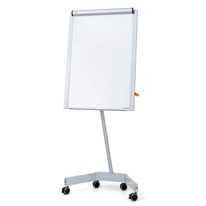 B-Vario® ERGO FlipChart