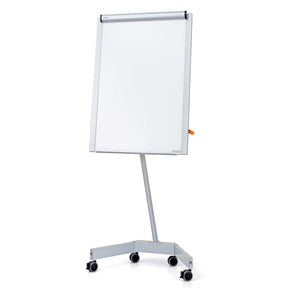 B-Vario® FlipChart ERGO