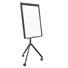 FlipChart ToMove