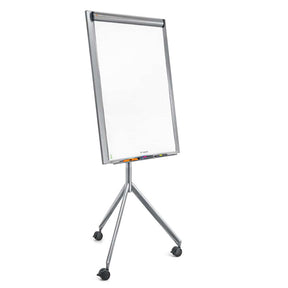 FlipChart ToMove grey