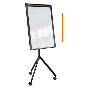 FlipChart ToMove ERGO