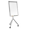ToMove ERGO FlipChart