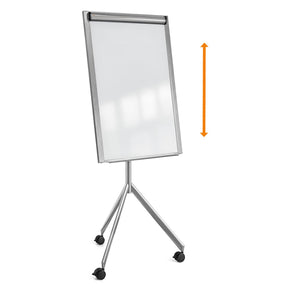 FlipChart ToMove ERGO