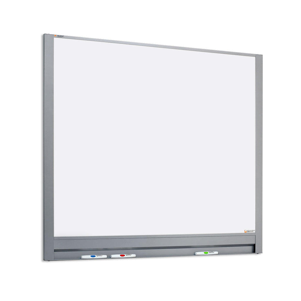 #größe_122,5 x 108 cm #Metallteile_S004 silber