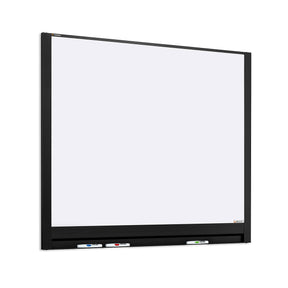 MagBoard® LW-M