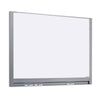 #größe_142,5 x 108 cm #Metallteile_S004 silber