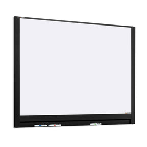 MagBoard® LW-M