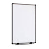 Basic MagBoard®- Wall Mounted Whiteboard