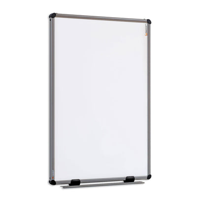 Magnetschreibtafel MagBoard® Basic