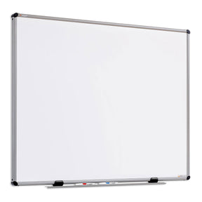 MagBoard ® Basic