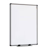 MagBoard® Basic, Limited Edition (104 x 72,5 cm)
