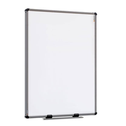 Basic MagBoard®, Limited Edition (104 x 72.5 cm)