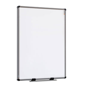 MagBoard® Basic, Limited Edition