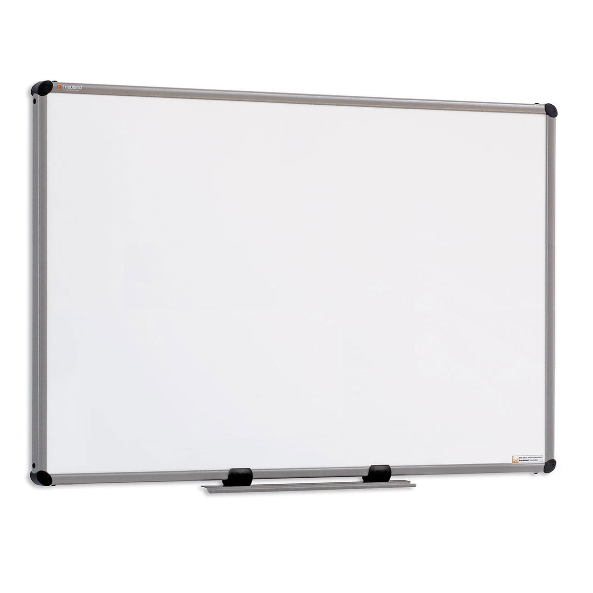 MagBoard® Basic, Limited Edition