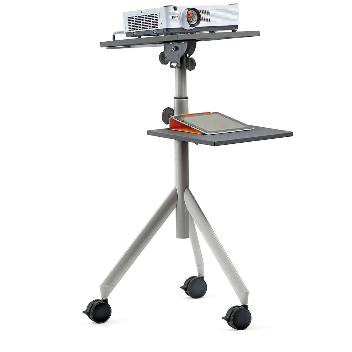 ToMove 2 Projector Stand