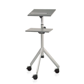 ToMove 2 Projector Stand