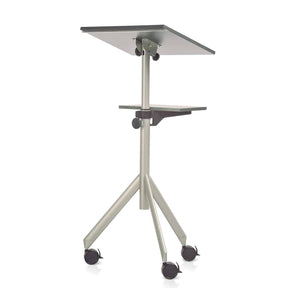 ToMove 2 Lectern