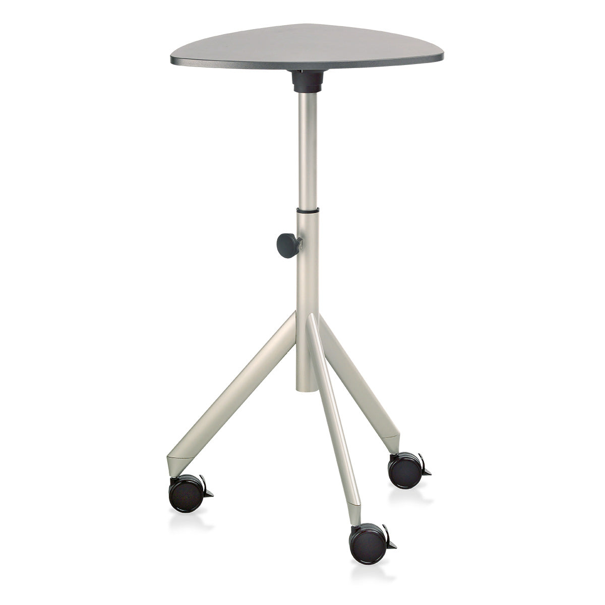 Multi-purpose tafel ToMove 2