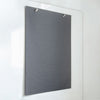 Kegelmagnet Ø2x2,5 cm, 2er Set