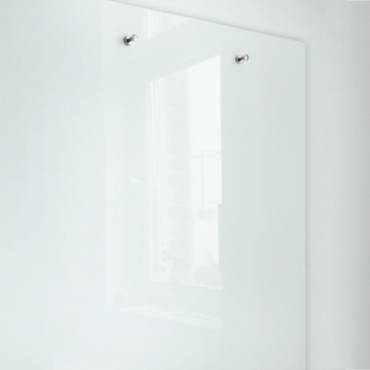 Cone shape magnet Ø2x2.5 cm