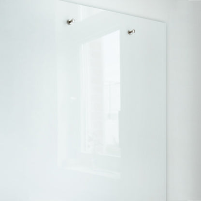 Cone shape magnet Ø2x2.5 cm