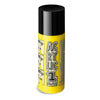 #acrylic-farbe wählen_ac506 gelb