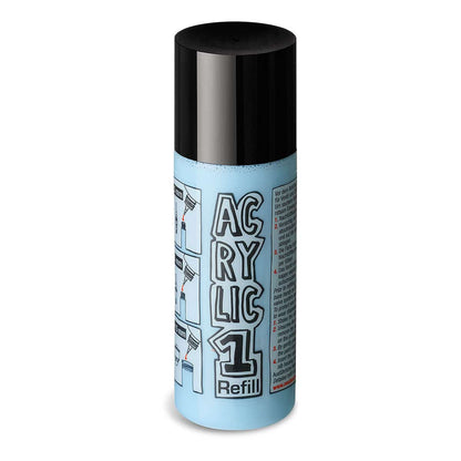 #acrylic-farbe wählen_ac522 pastellblau