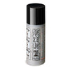 #acrylic-farbe wählen_ac549 grau