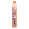 #acrylic-farbe wählen_ac509 orange