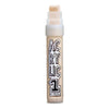 #acrylic-farbe wählen_ac542 beige