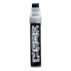 #acrylic-farbe wählen_ac550 schwarz