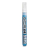 #acrylic-farbe wählen_ac529 brillantblau