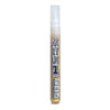 #acrylic-farbe wählen_ac554 gold