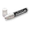 #chalkone-farbe wählen_c501 weiß
