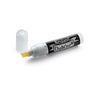 Neuland ChalkOne® Empty, wigpunt 2-8 mm