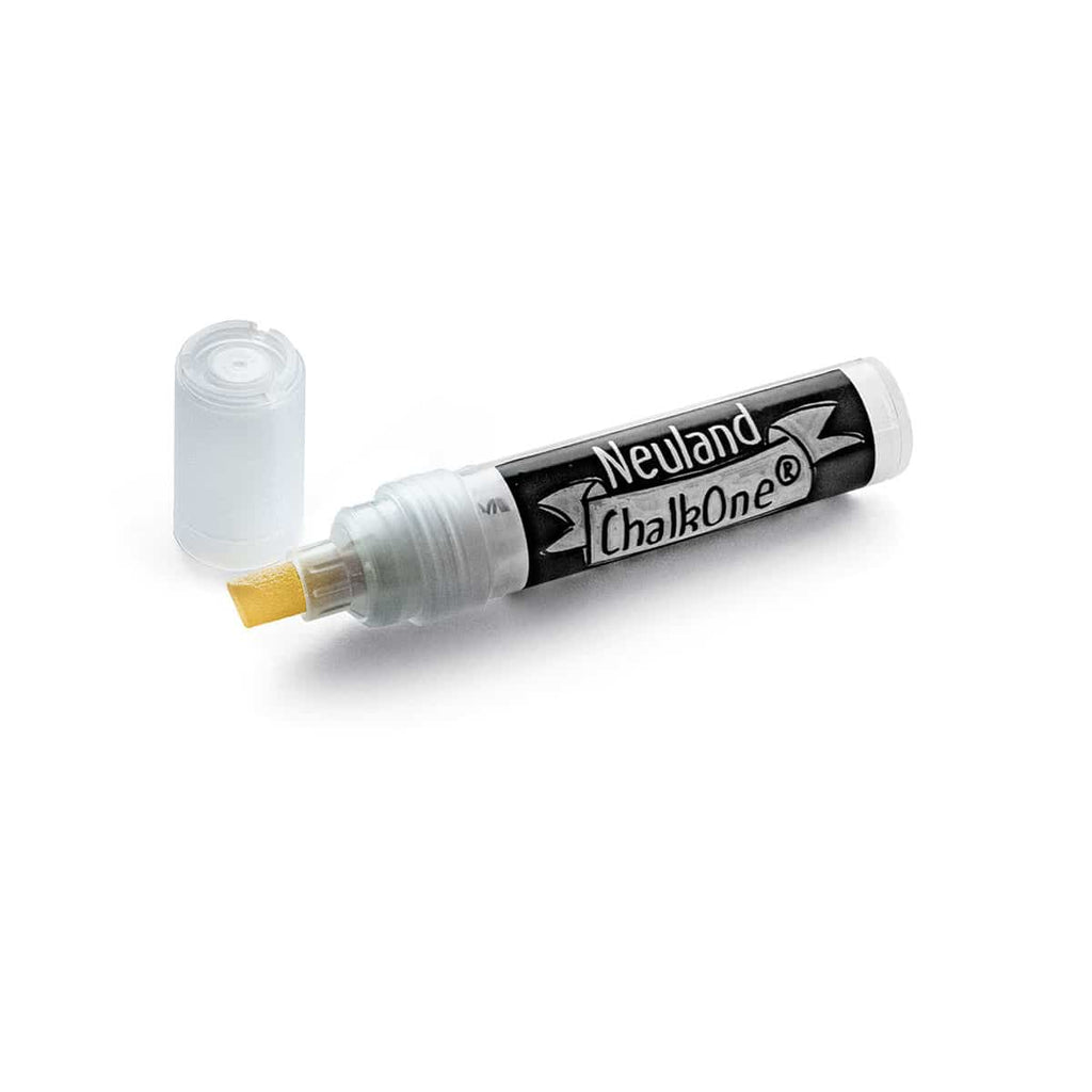 Neuland ChalkOne® Empty, wigpunt 2-8 mm