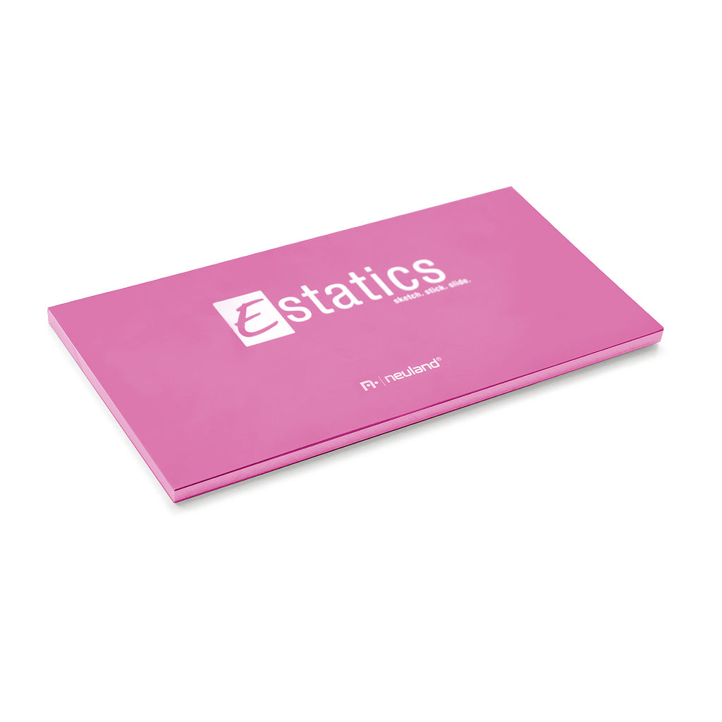 #estatics-farbe_pink