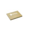 #estatics-farbe_beige