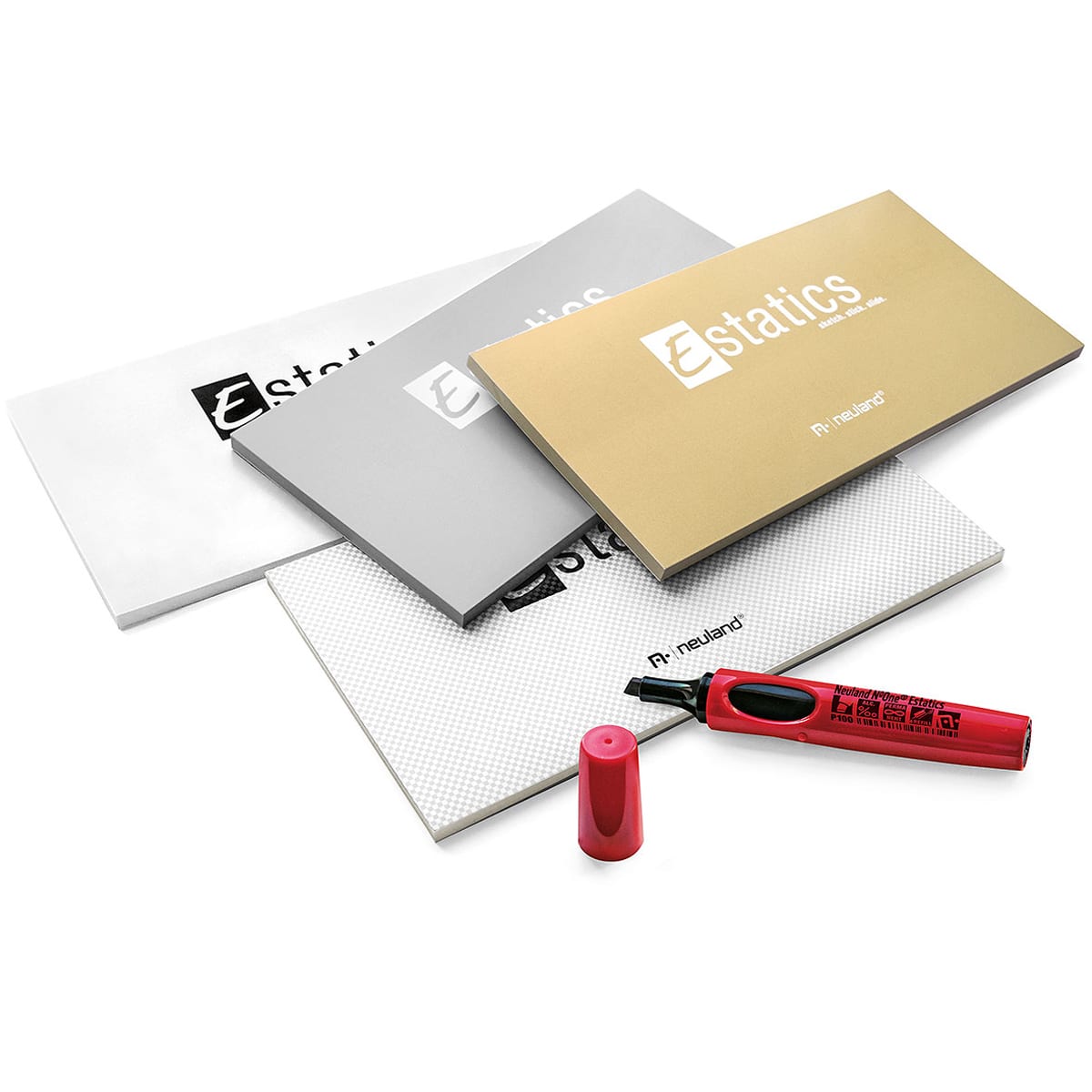 #estatics-set wählen_farbset 2