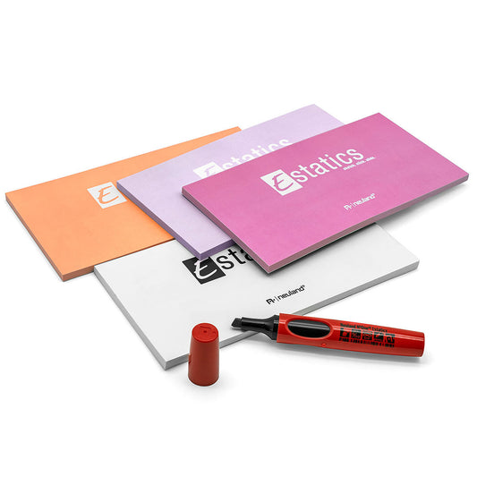 #estatics-set wählen_farbset 3